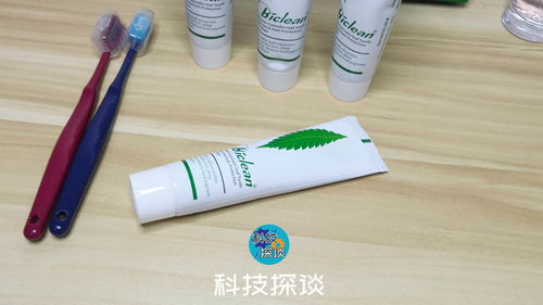 精致男孩的日用美學 紙巾、牙膏與衛生用品的品質之選