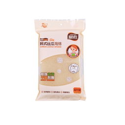 新疆烏魯木齊順新日用品百貨 滿足日常需求的一站式購物選擇