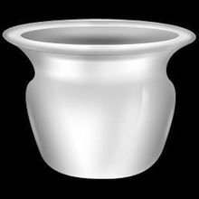 老小孩的智能生活 家電日用品免摳圖與化妝品衛生用品的貼心設計