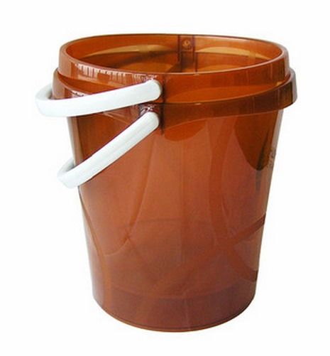 坤愛日用品公司發布新品系列，持續引領綠色健康家居新潮流