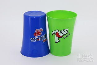 選購指南 如何找到優質可靠的塑料日用品廠家