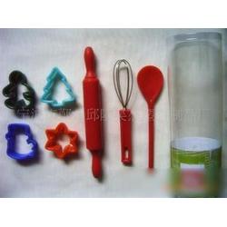 生活日用塑料制品批發、供應與廠家 化妝品及衛生用品領域的重要角色