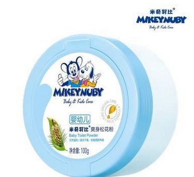 米奇努比日用品 萌趣設計，點亮生活日常