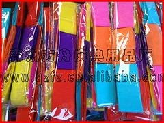 一站式采購指南 彩色紙、五彩卷與慶典魔術用品選購攻略