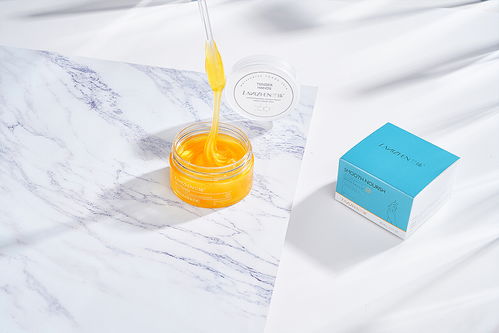 流光溢彩，悅享精致 化妝品與衛生用品場景實拍實錄