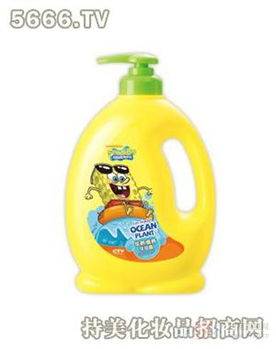 朝太陽日用品 品質生活的新選擇與創業新機遇