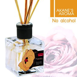 其它生活日用品 正品比價與促銷指南