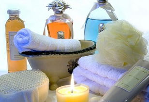 名豐日用品加盟優勢解析 掘金化妝品及衛生用品藍海市場