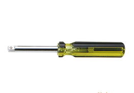 鴻普五金機(jī)電 史丹利機(jī)工類工具產(chǎn)品購買全攻略 —— 齊全、實(shí)惠、正品保障