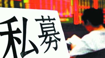 轉(zhuǎn)讓投資管理公司，助力一鍵申請(qǐng)私募備案與文化藝術(shù)交流活動(dòng)