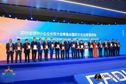聯(lián)合國(guó)前秘書(shū)長(zhǎng)潘基文會(huì)見(jiàn)平利籍青年劉林，共話經(jīng)濟(jì)貿(mào)易咨詢與合作