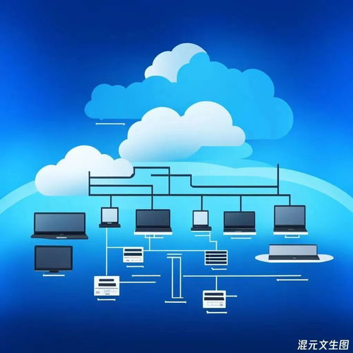 國產(chǎn)軟件挺進(jìn)核心系統(tǒng) 一場(chǎng)天時(shí)地利人和的時(shí)代突圍